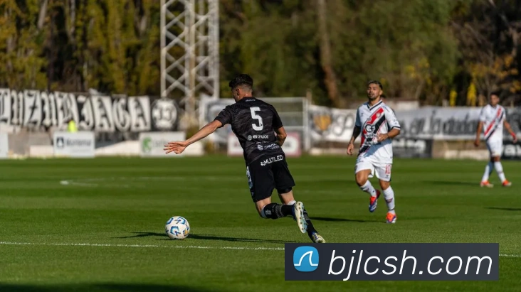 百家乐网站APP 封面图